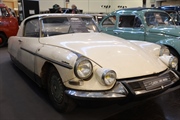 Techno-Classica Essen (D)