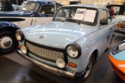 Techno-Classica Essen (D)