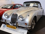 Techno-Classica Essen (D)