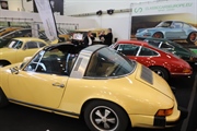 Techno-Classica Essen (D)