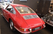 Techno-Classica Essen (D)