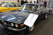 Techno-Classica Essen (D)