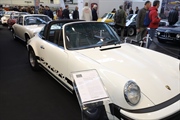 Techno-Classica Essen (D)