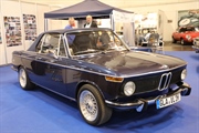 Techno-Classica Essen (D)