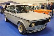 Techno-Classica Essen (D)