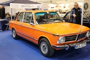 Techno-Classica Essen (D)