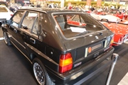 Techno-Classica Essen (D)