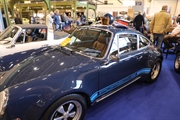 Techno-Classica Essen (D)