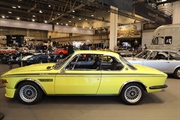 Techno-Classica Essen (D)