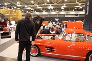 Techno-Classica Essen (D)