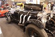 Techno-Classica Essen (D)