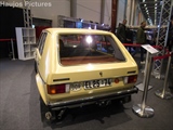 Techno-Classica Essen