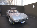 Techno-Classica Essen