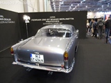 Techno-Classica Essen