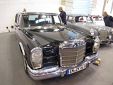 Techno-Classica Essen