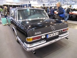 Techno-Classica Essen