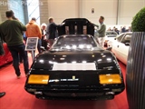 Techno-Classica Essen