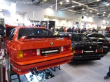 Techno-Classica Essen