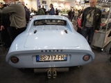 Techno-Classica Essen