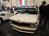 Techno-Classica Essen