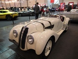 Techno-Classica Essen