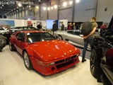 Techno-Classica Essen