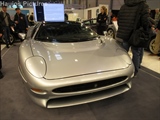 Techno-Classica Essen