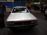 Techno-Classica Essen