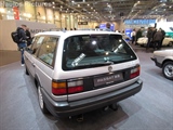 Techno-Classica Essen