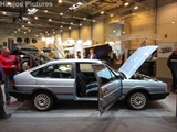 Techno-Classica Essen