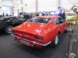 Techno-Classica Essen