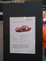 Techno-Classica Essen