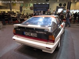 Techno-Classica Essen