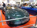 Techno-Classica Essen