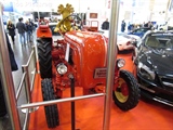 Techno-Classica Essen