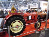 Techno-Classica Essen