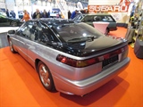 Techno-Classica Essen