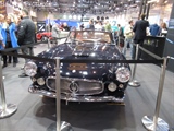 Techno-Classica Essen