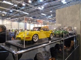 Techno-Classica Essen