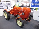 Techno-Classica Essen