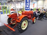 Techno-Classica Essen