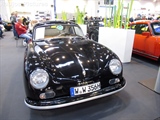 Techno-Classica Essen