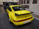 Techno-Classica Essen