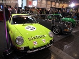 Techno-Classica Essen