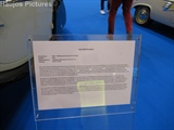 Techno-Classica Essen