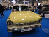 Techno-Classica Essen