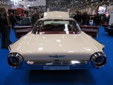 Techno-Classica Essen