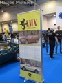 Techno-Classica Essen