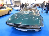 Techno-Classica Essen