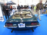 Techno-Classica Essen